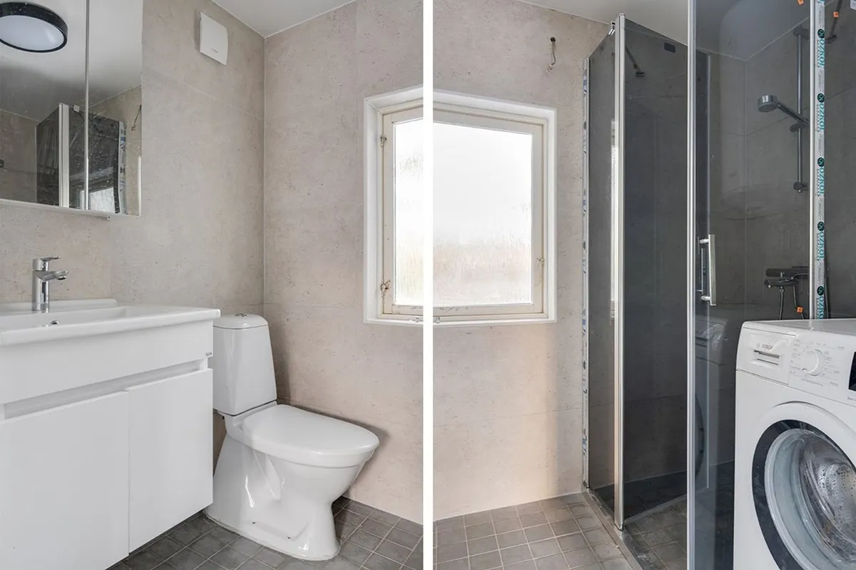 Hyresbostad på Huddinge i huddinge