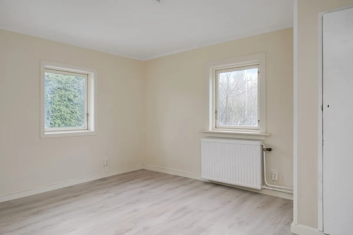 Hyresbostad på Huddinge i huddinge