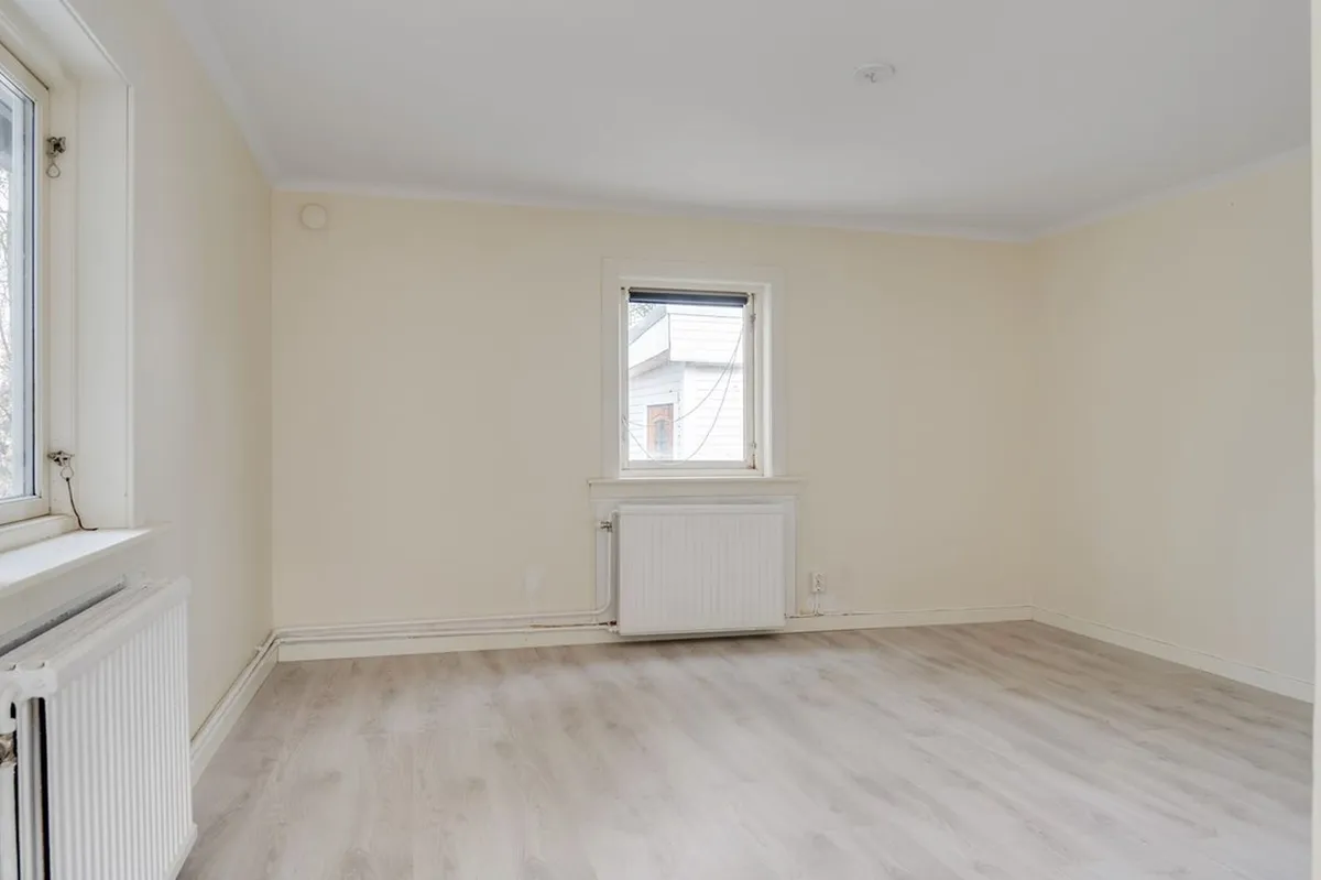 Hyresbostad på Huddinge i huddinge