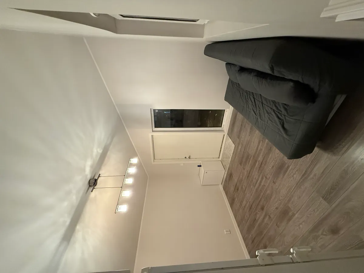 Hyreslägenhet på Södertälje i sodertalje