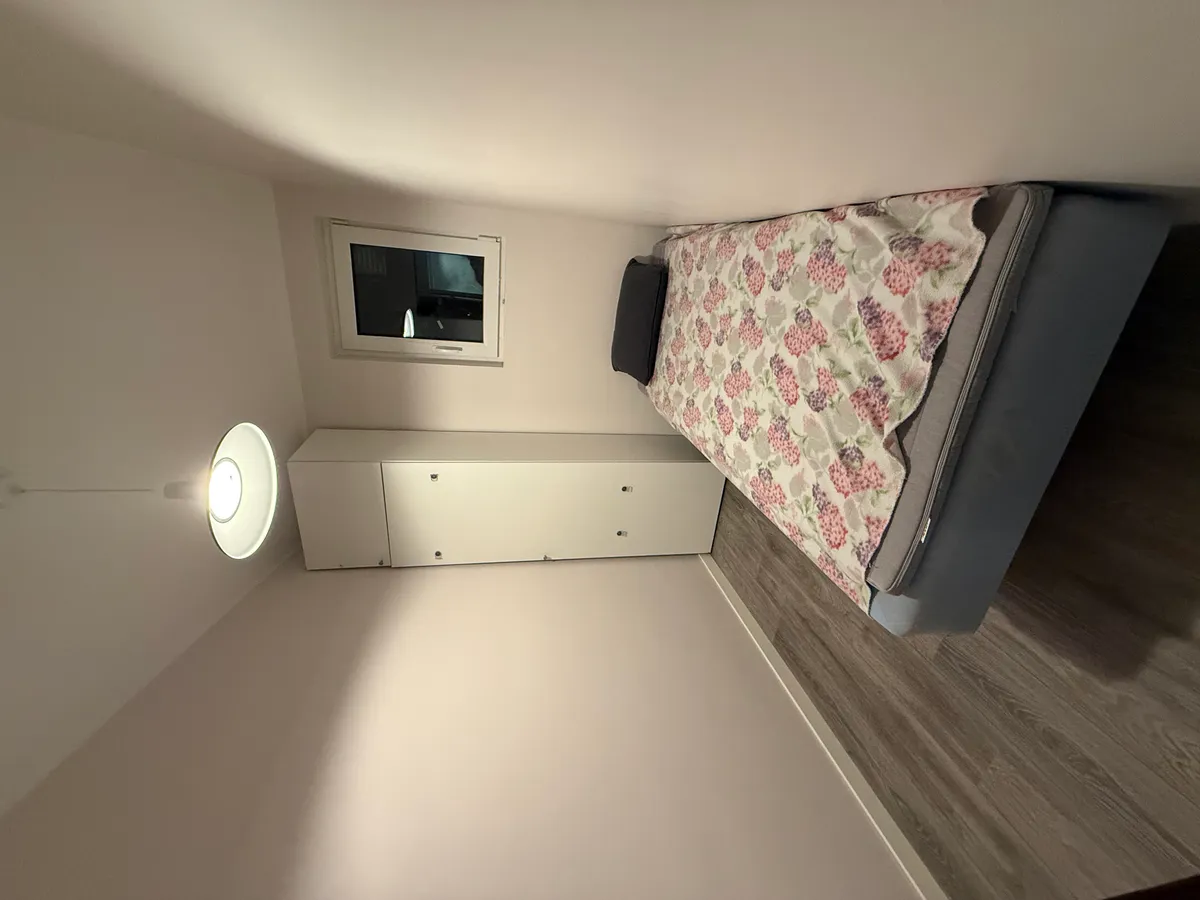 Hyreslägenhet på Södertälje i sodertalje