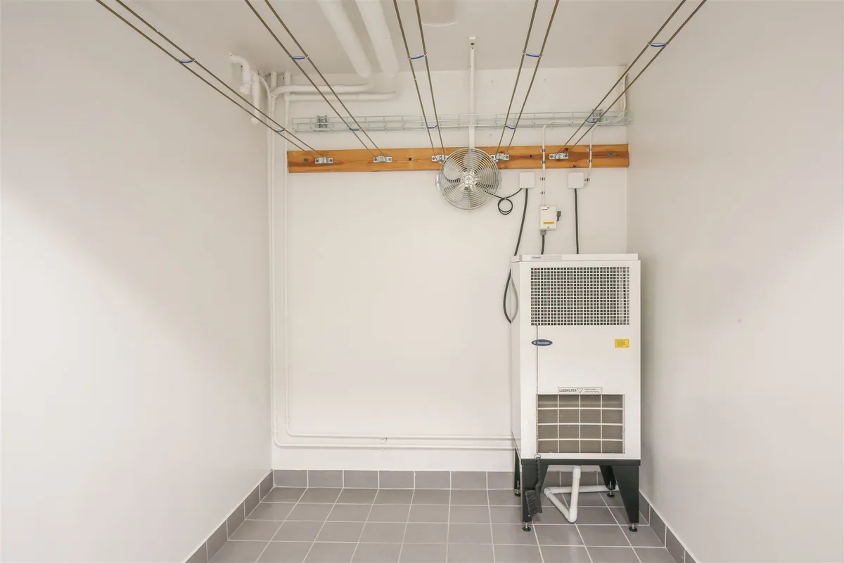 Hyreslägenhet på Borås i boras