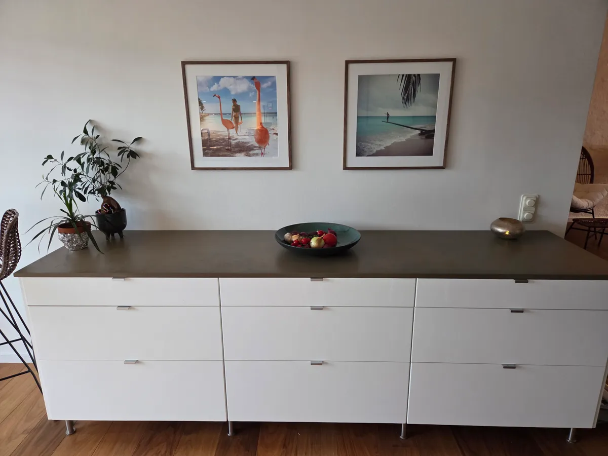 Hyreslägenhet på Malmö i malmo