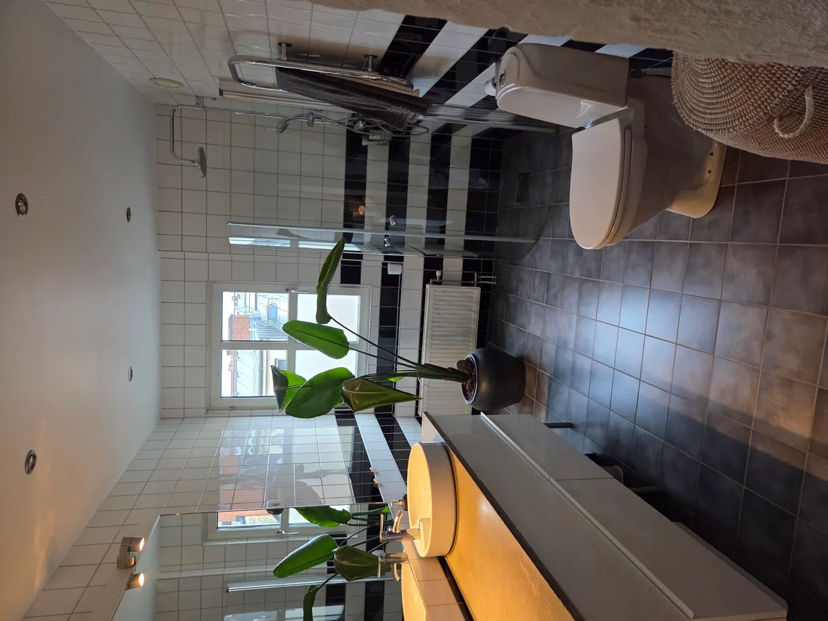 Hyreslägenhet på Malmö i malmo