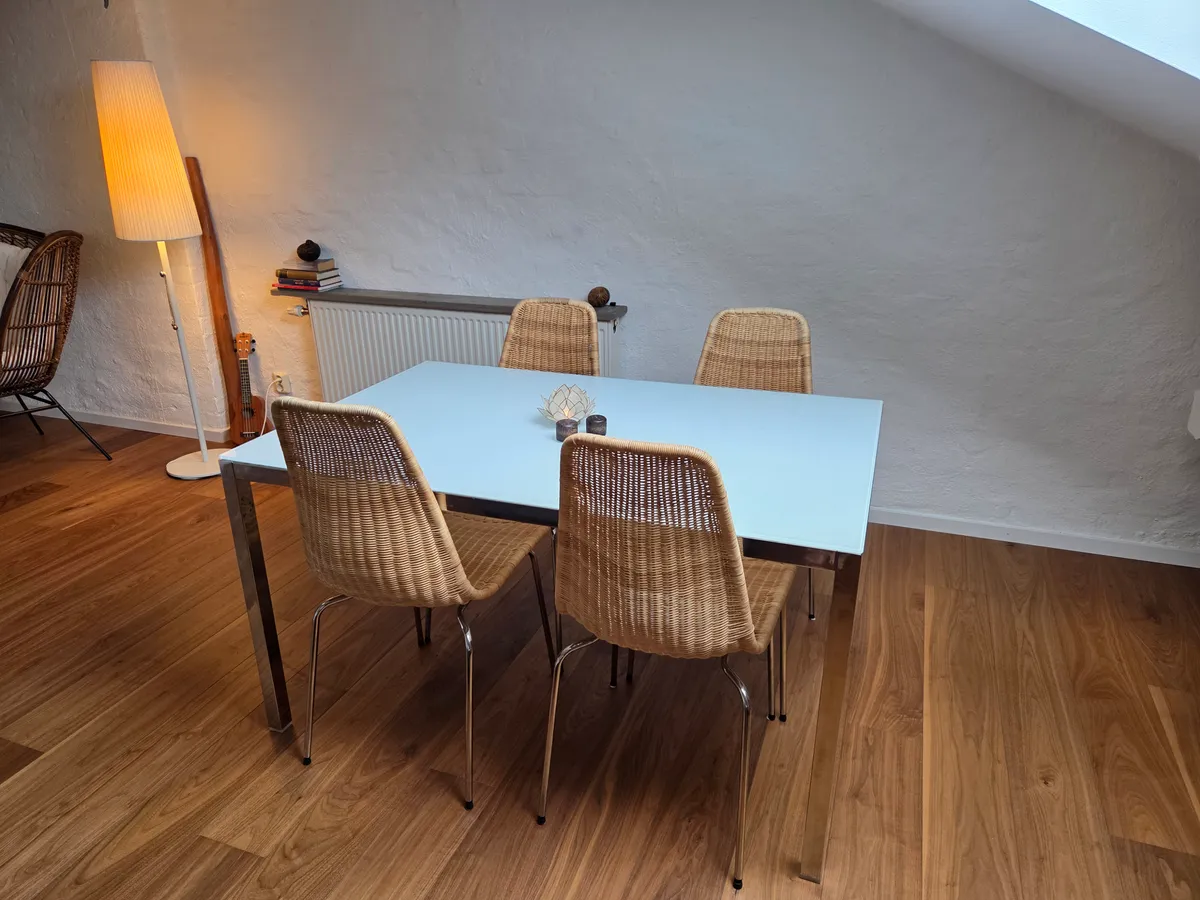 Hyreslägenhet på Malmö i malmo