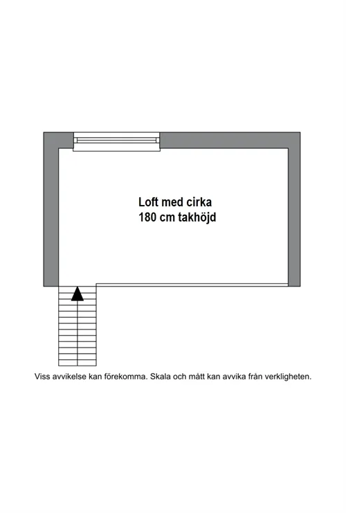 Hyresbostad på Tyresö i tyreso