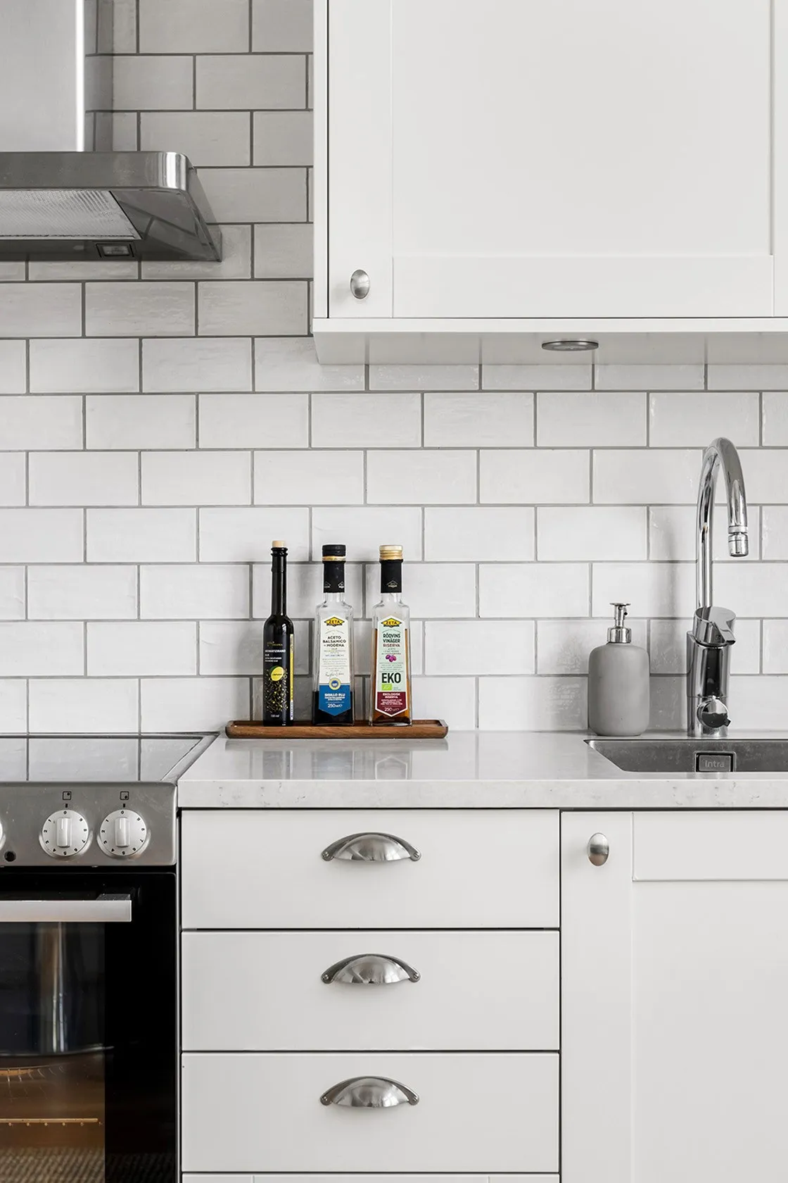 Hyresbostad på Tyresö i tyreso