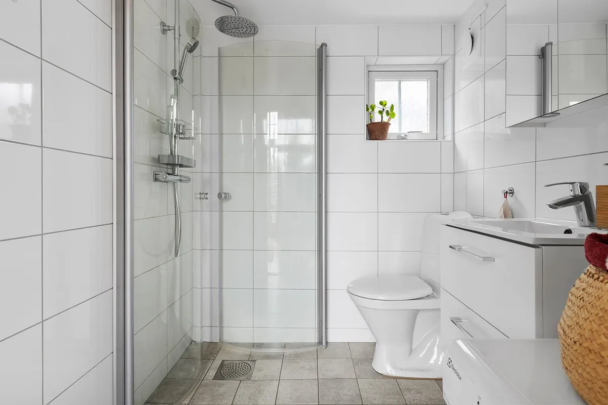 Hyresbostad på Tyresö i tyreso