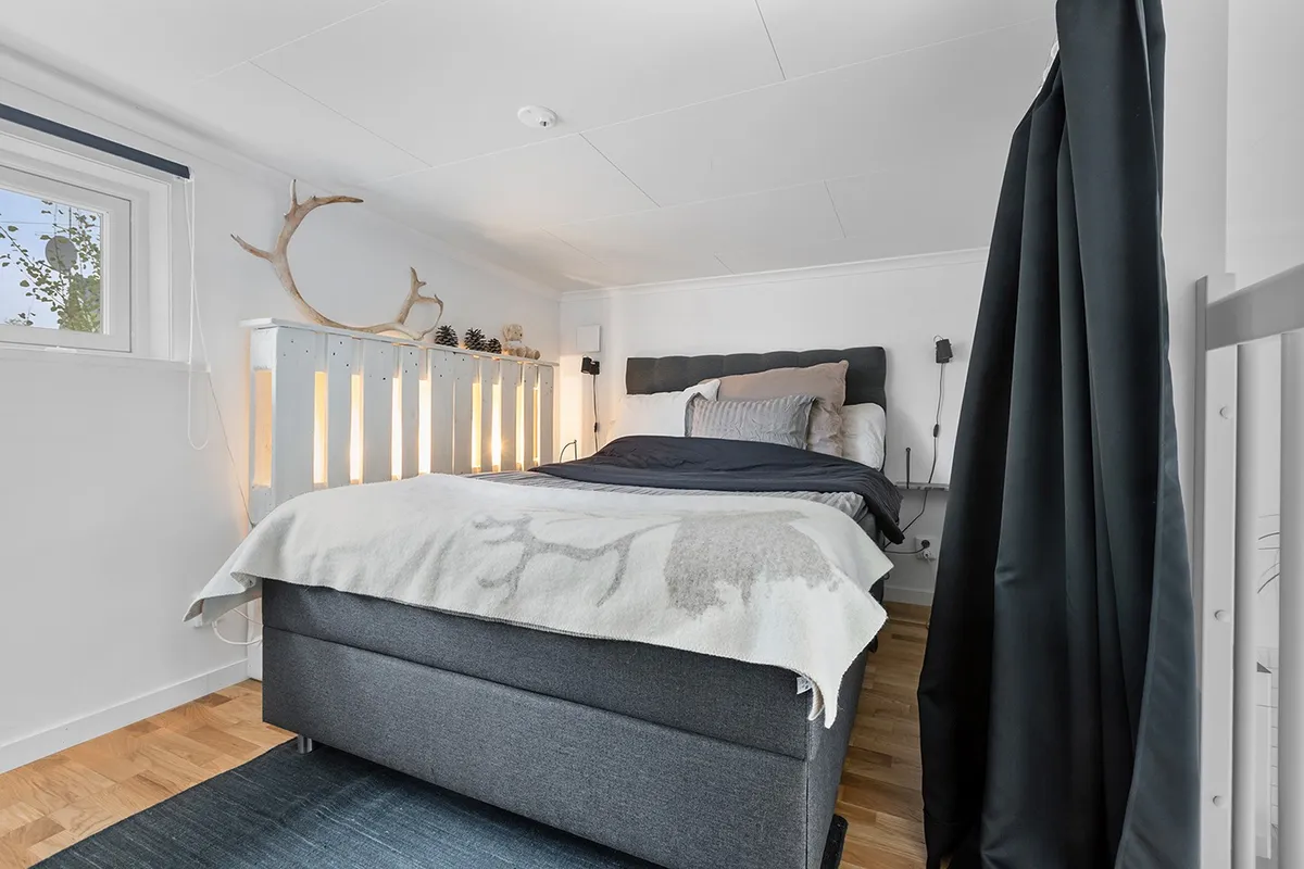 Hyresbostad på Tyresö i tyreso