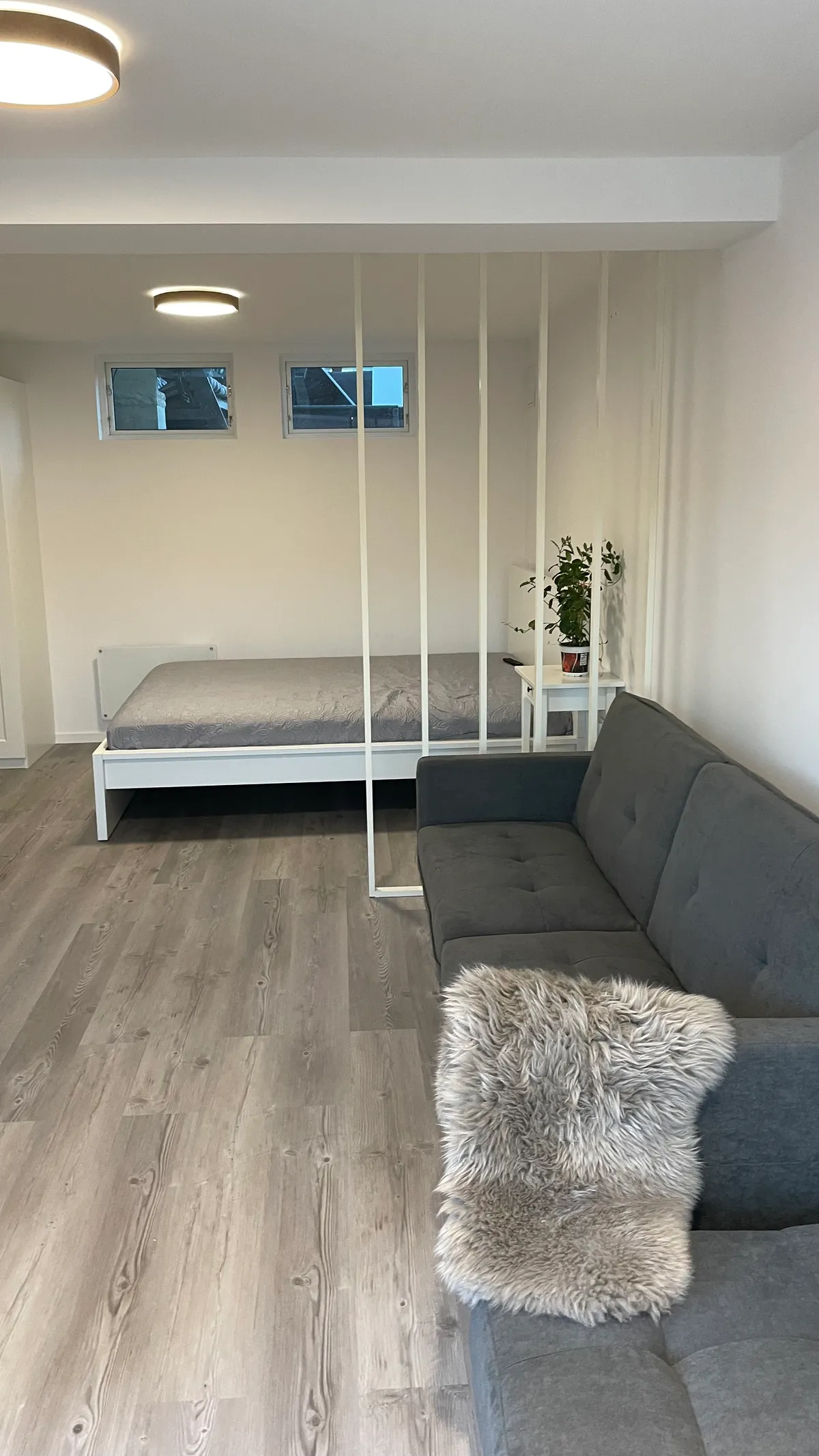 Hyresbostad på Järfälla i jarfalla