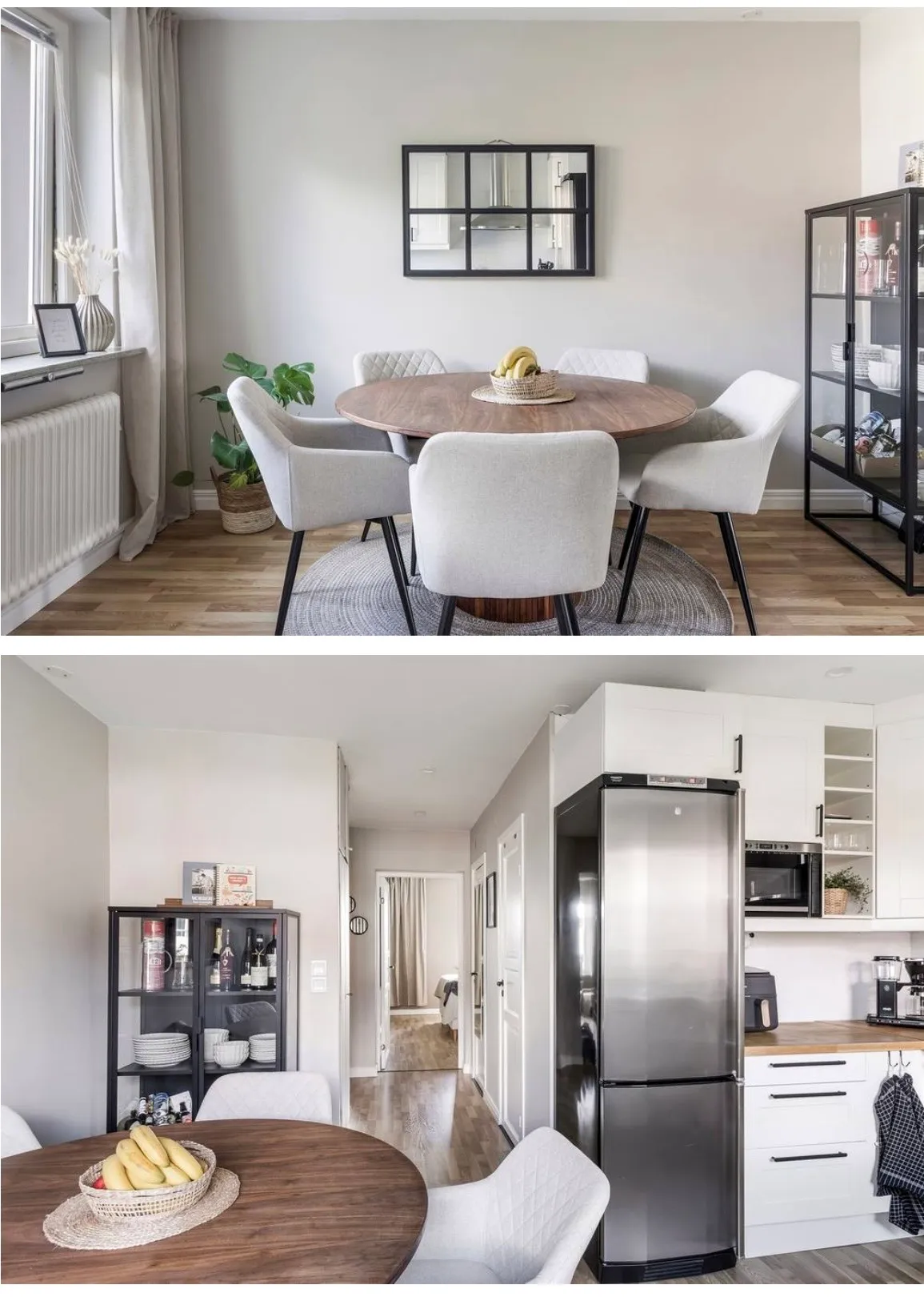 Hyreslägenhet på Västerås i vasteras