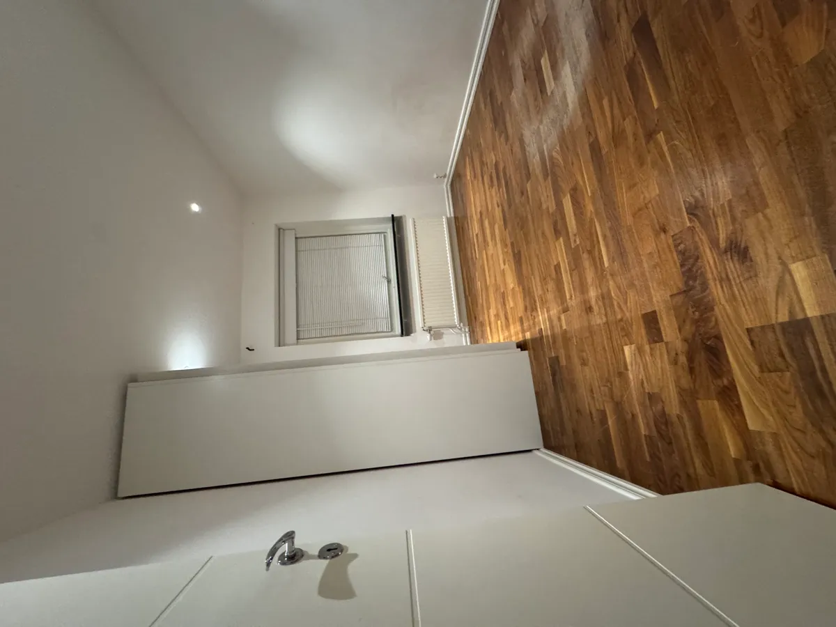 Hyreslägenhet på Växjö i vaxjo