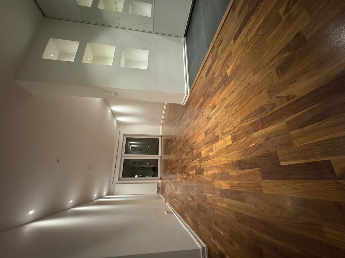 Hyreslägenhet på Växjö i vaxjo