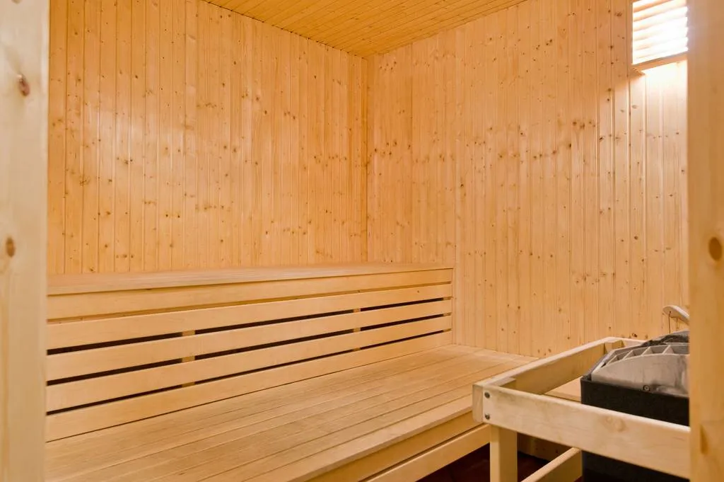 Hyreslägenhet på Växjö i vaxjo