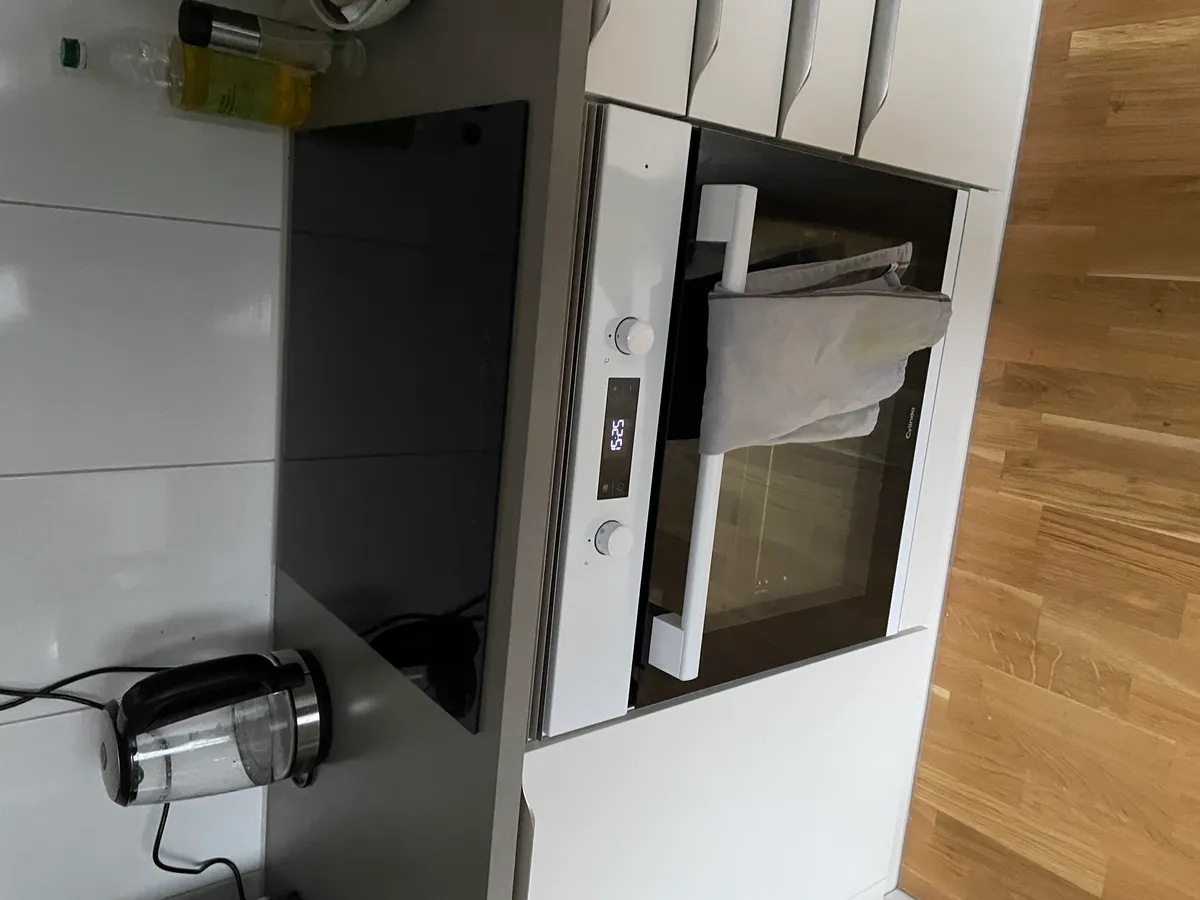 Hyreslägenhet på Sundsvall i sundsvall