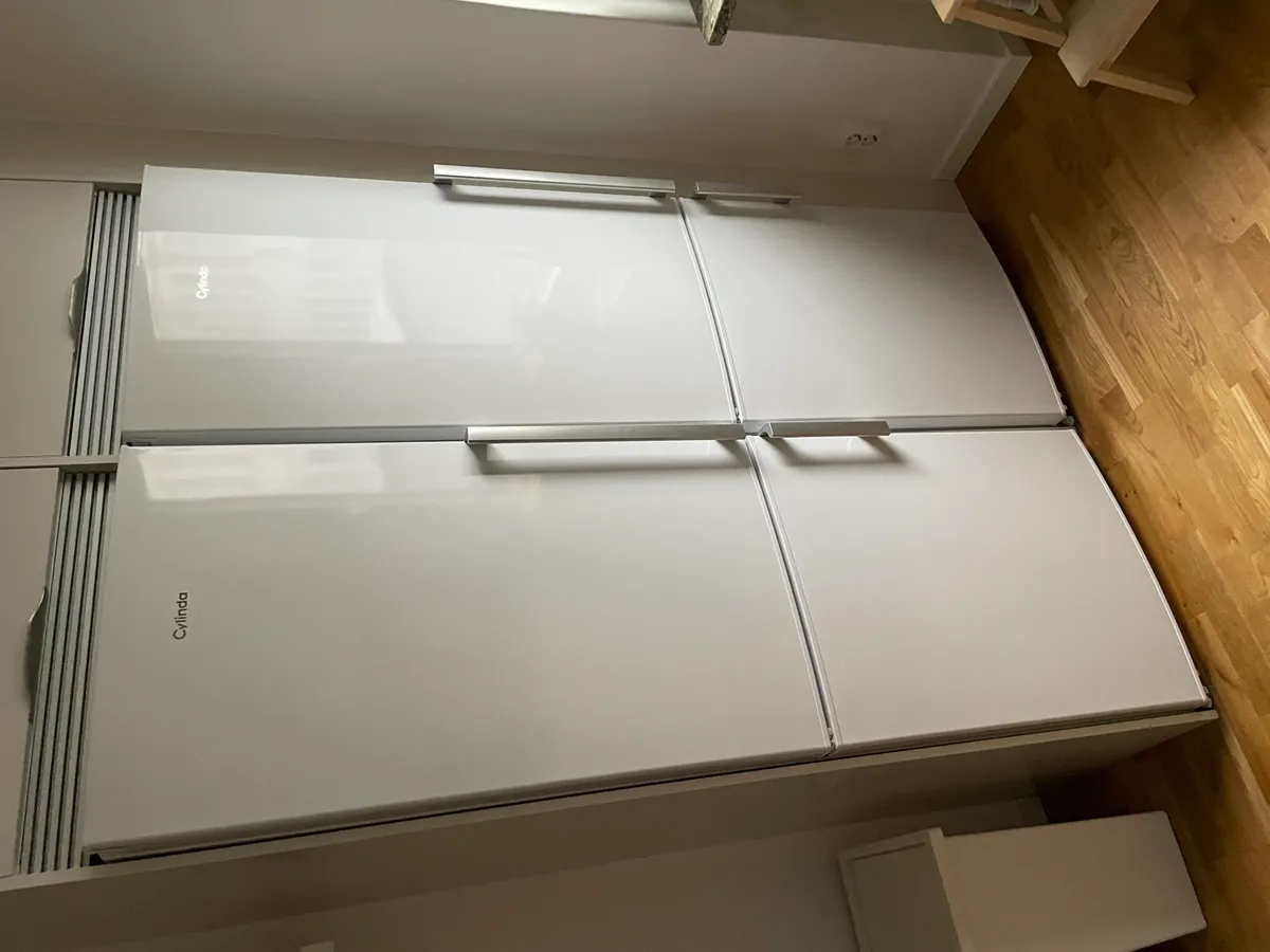 Hyreslägenhet på Sundsvall i sundsvall