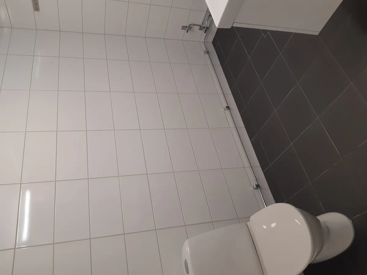 Hyreslägenhet på Sundsvall i sundsvall