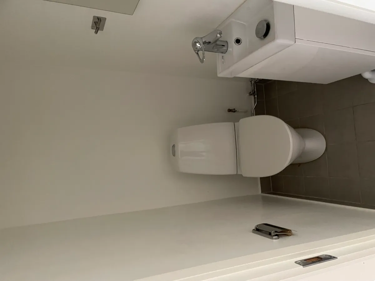 Hyreslägenhet på Sundsvall i sundsvall