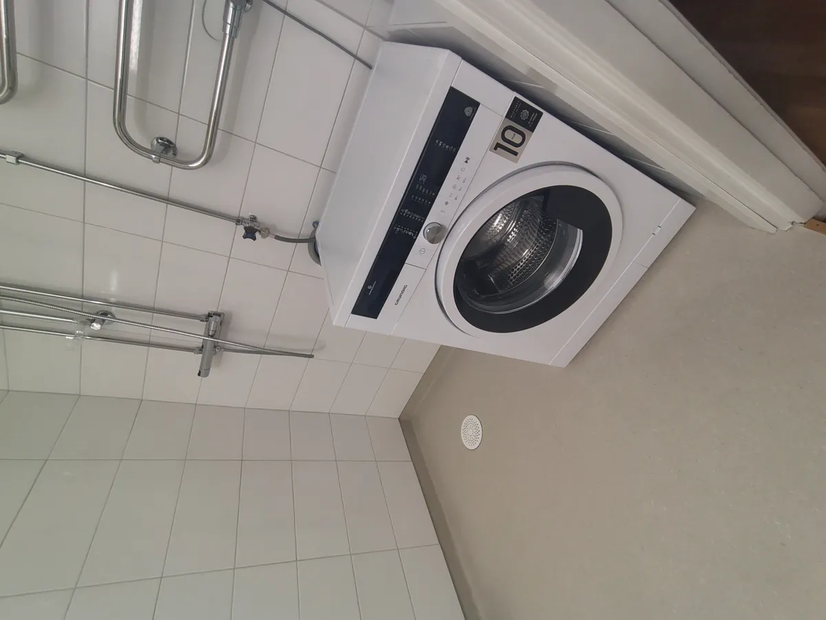 Hyreslägenhet på Katrineholm i katrineholm