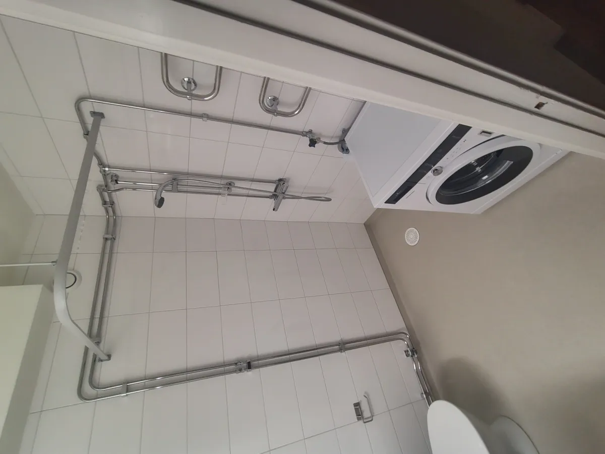 Hyreslägenhet på Katrineholm i katrineholm