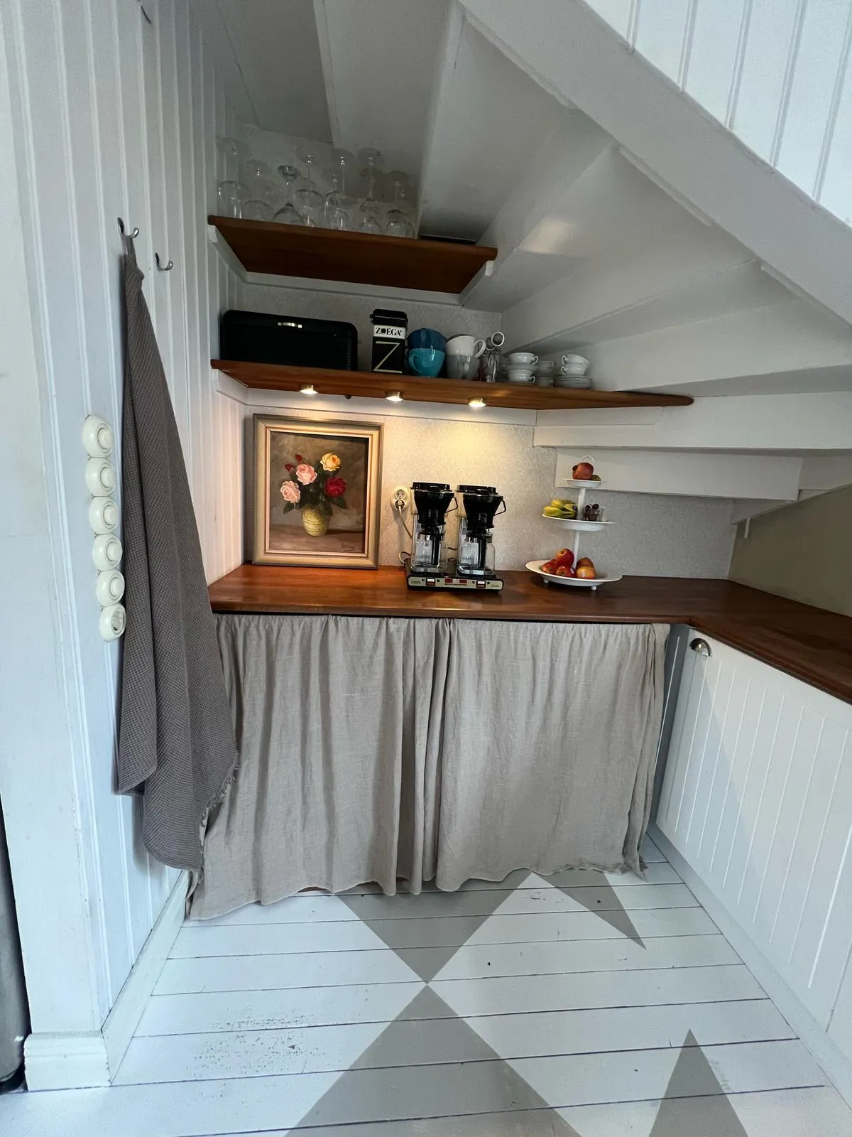 Hyresbostad på Västerås i vasteras