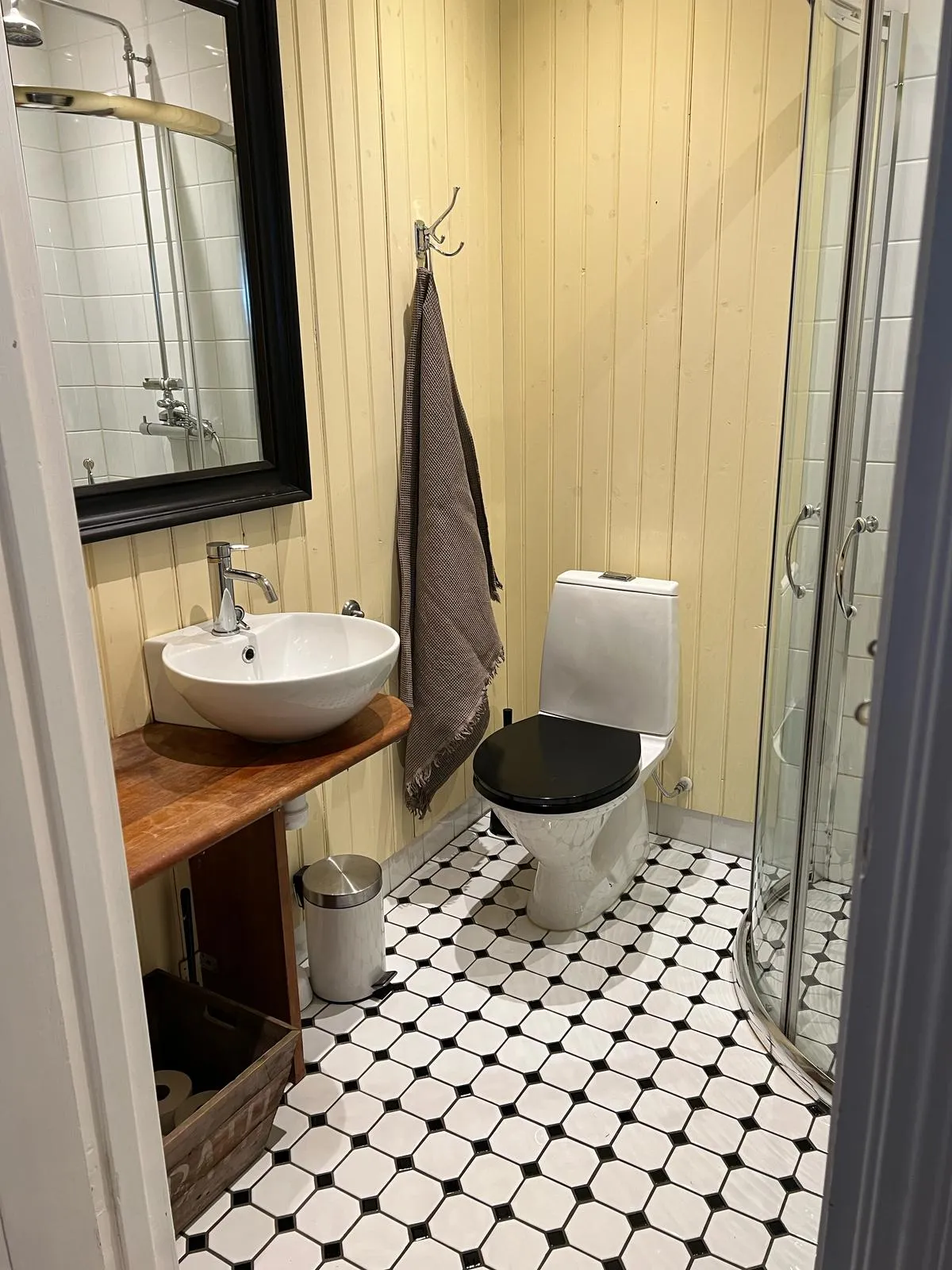 Hyresbostad på Västerås i vasteras