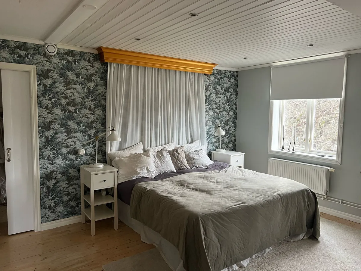 Hyresbostad på Västerås i vasteras