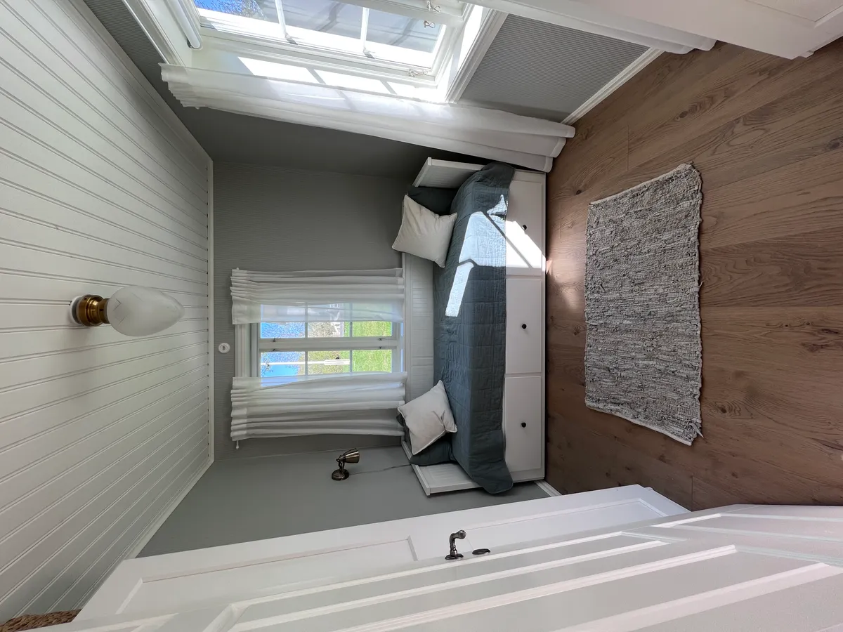 Hyresbostad på Norrtälje i norrtalje