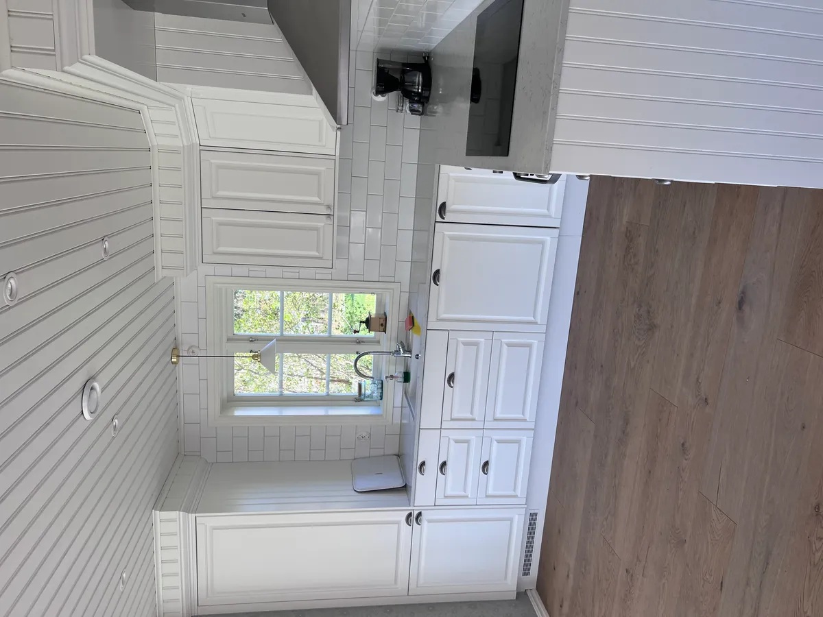 Hyresbostad på Norrtälje i norrtalje