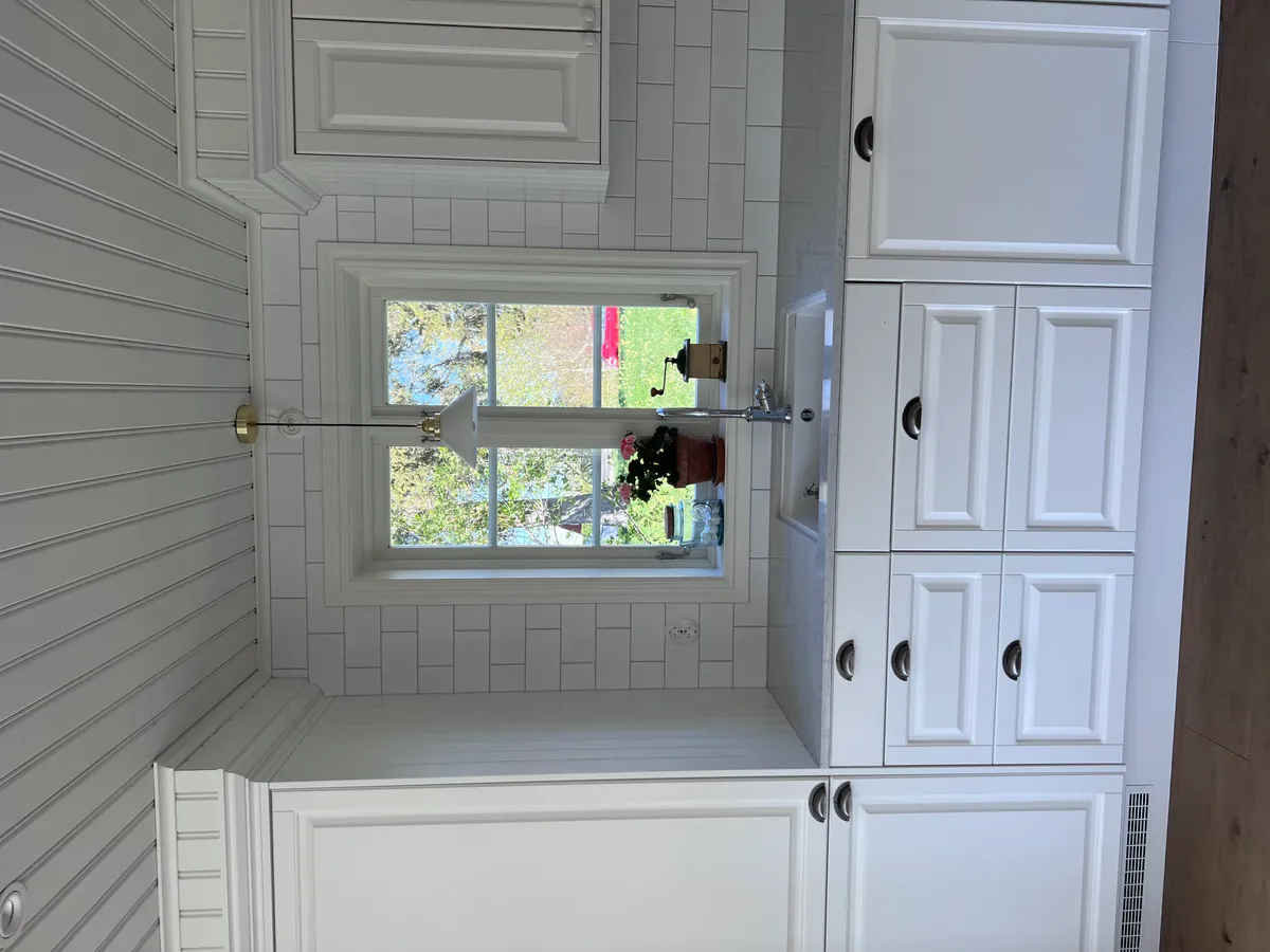 Hyresbostad på Norrtälje i norrtalje