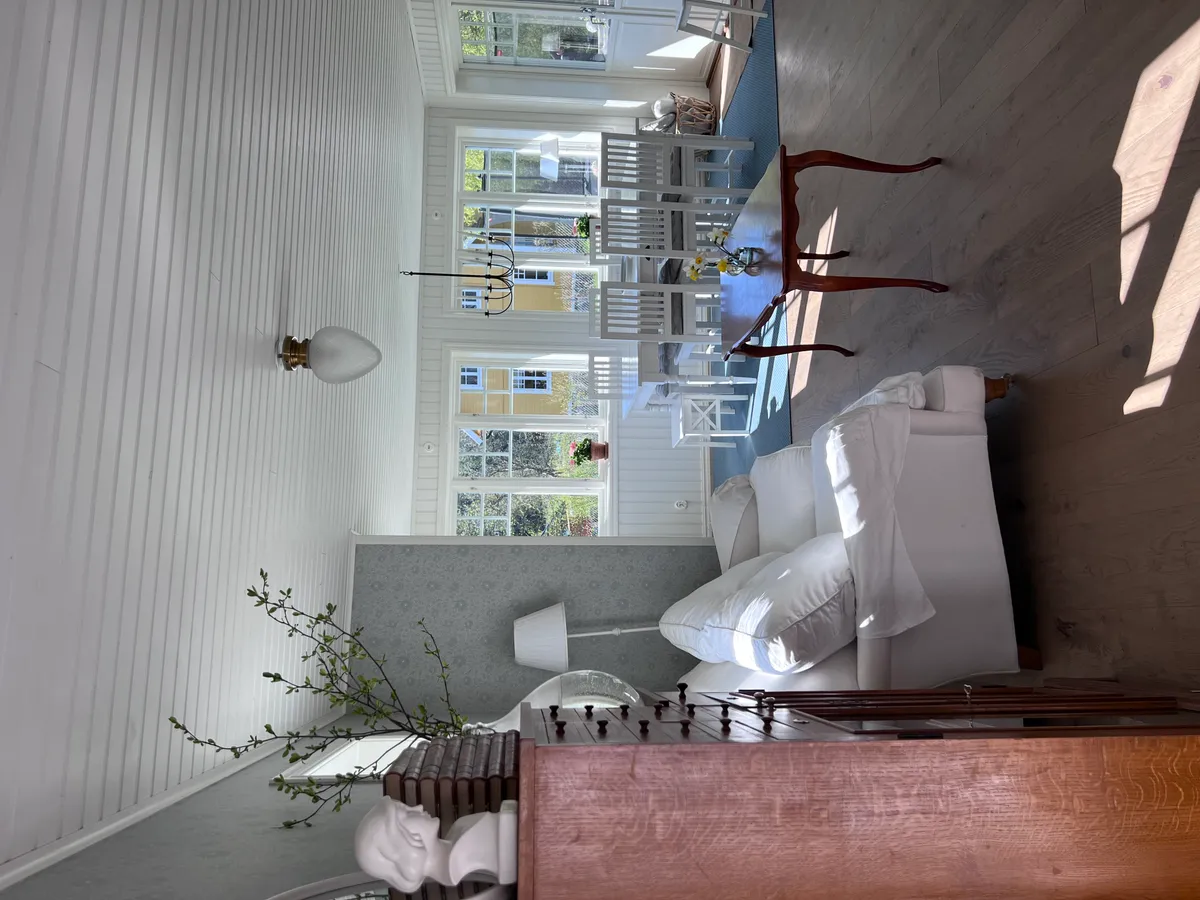 Hyresbostad på Norrtälje i norrtalje