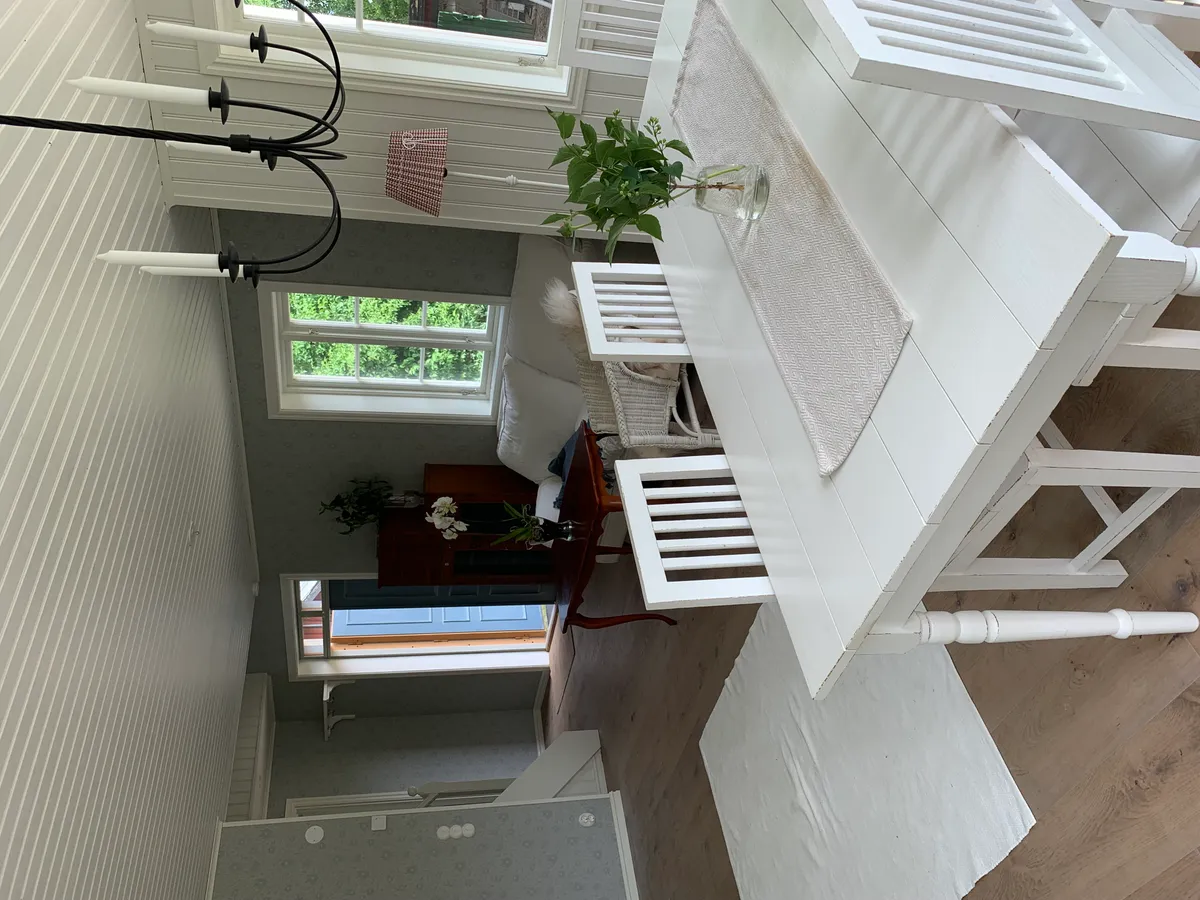 Hyresbostad på Norrtälje i norrtalje