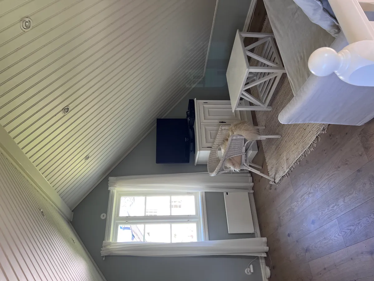 Hyresbostad på Norrtälje i norrtalje