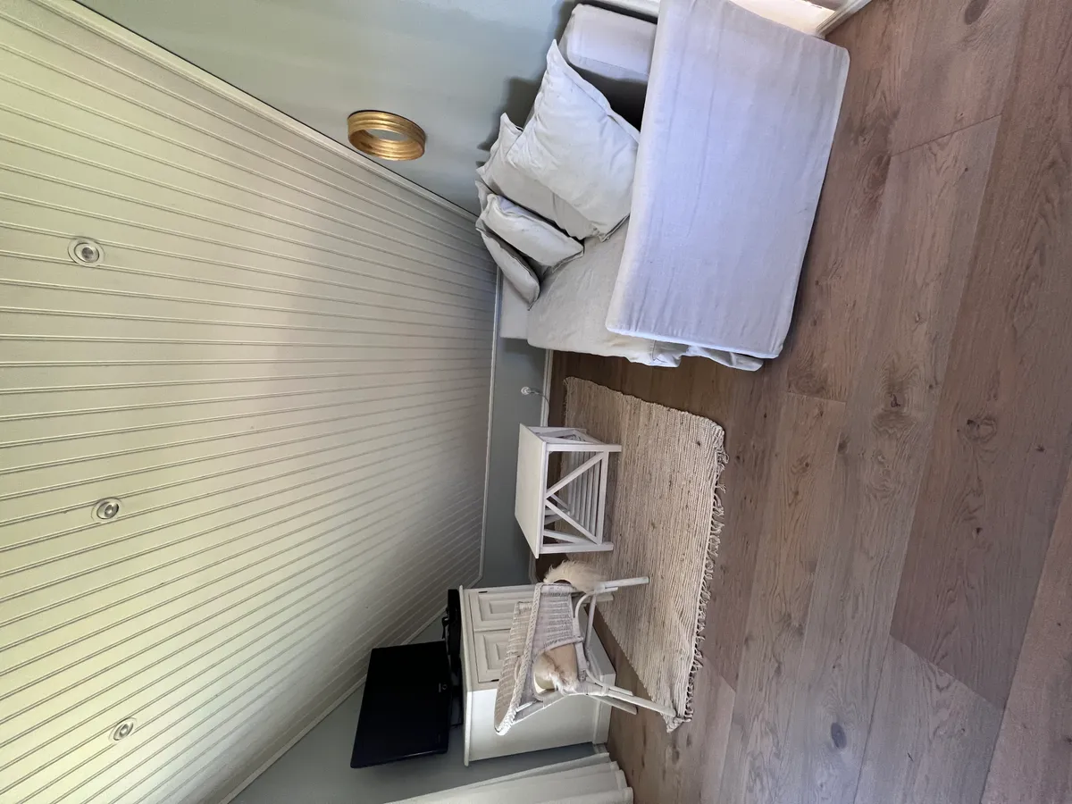 Hyresbostad på Norrtälje i norrtalje