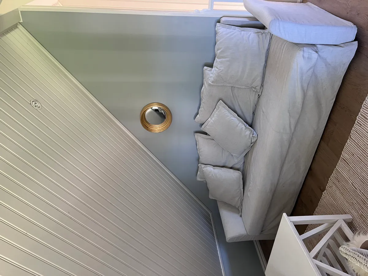 Hyresbostad på Norrtälje i norrtalje