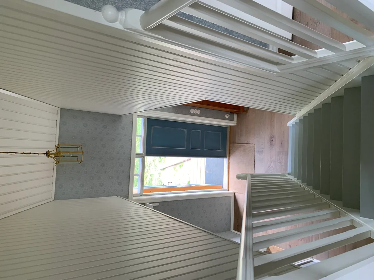 Hyresbostad på Norrtälje i norrtalje