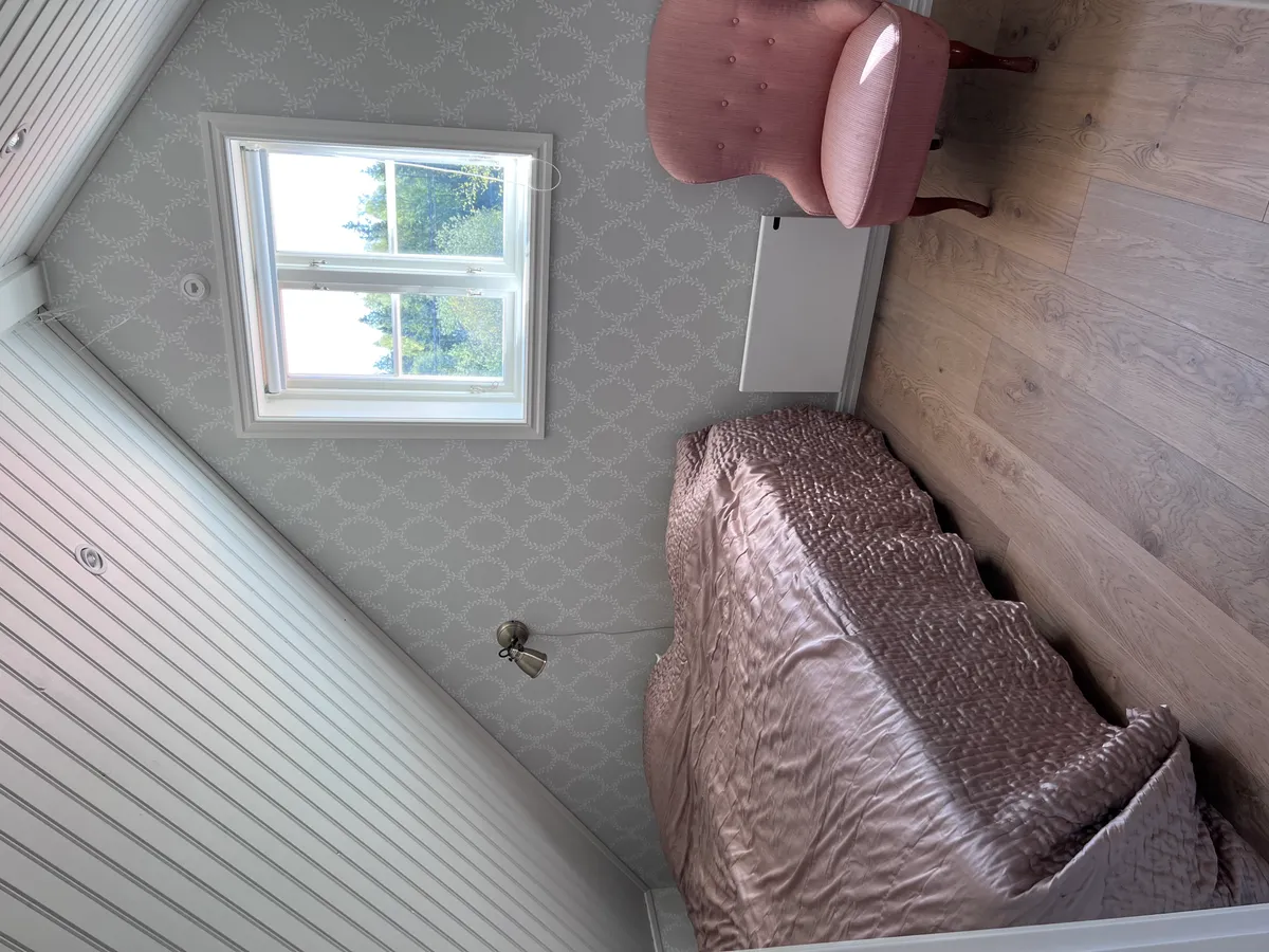 Hyresbostad på Norrtälje i norrtalje