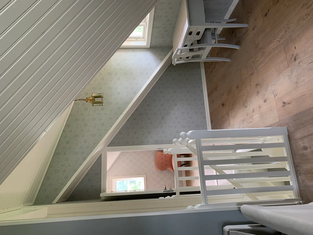 Hyresbostad på Norrtälje i norrtalje