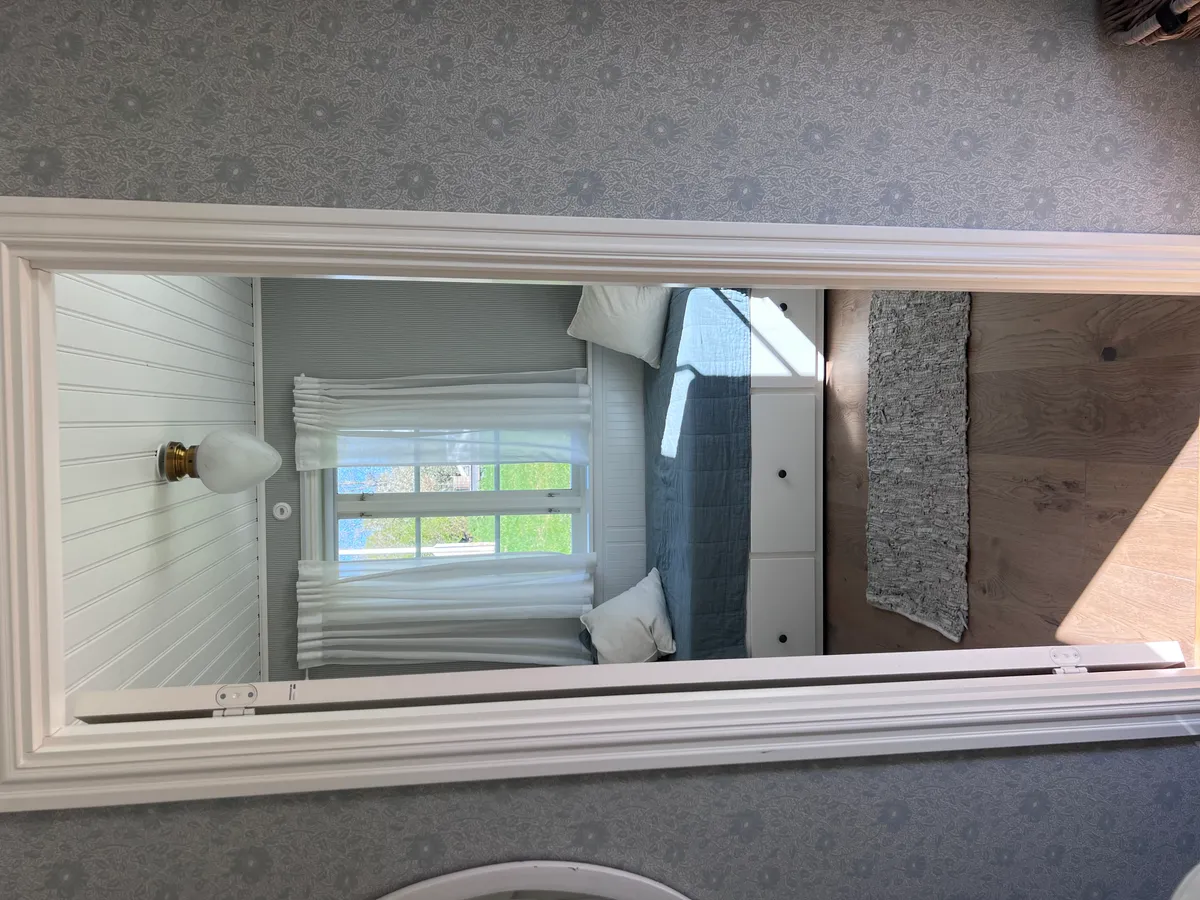 Hyresbostad på Norrtälje i norrtalje