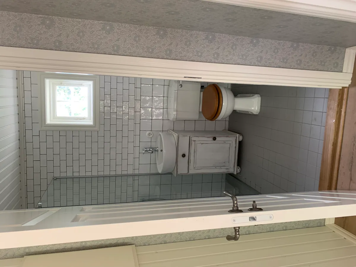 Hyresbostad på Norrtälje i norrtalje