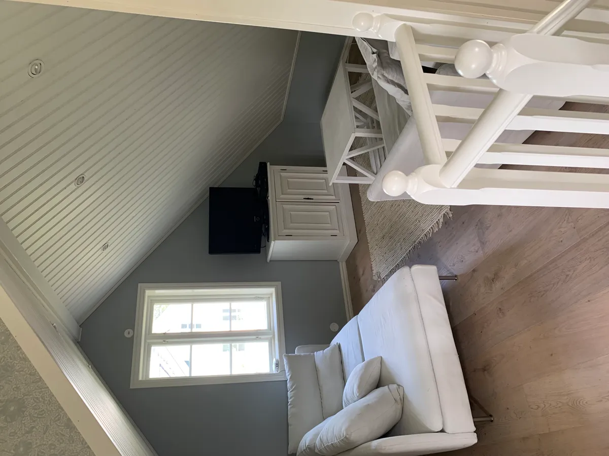 Hyresbostad på Norrtälje i norrtalje