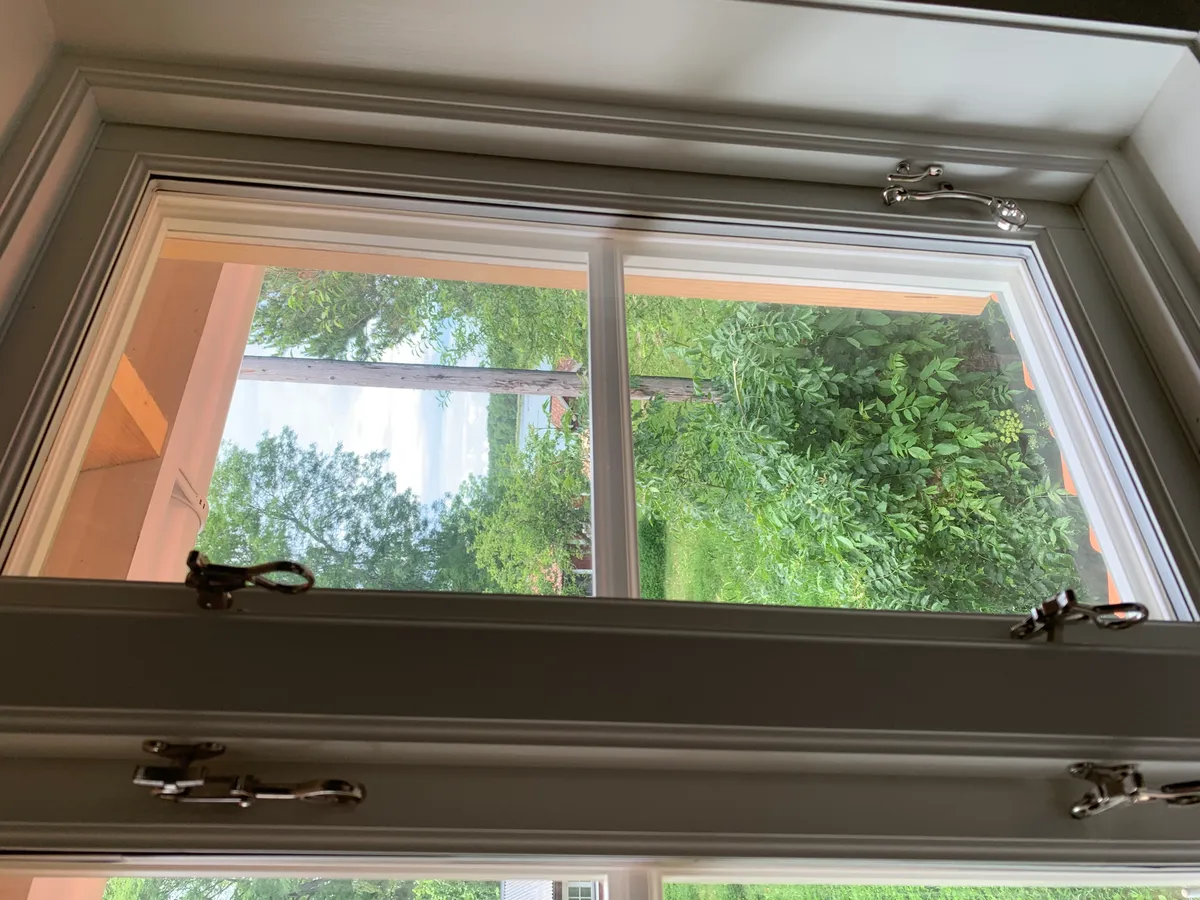 Hyresbostad på Norrtälje i norrtalje