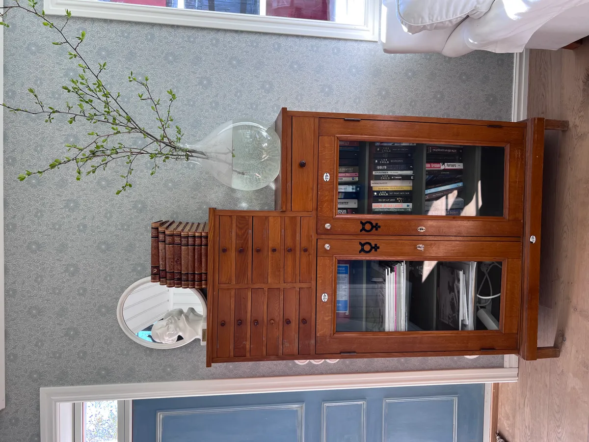 Hyresbostad på Norrtälje i norrtalje