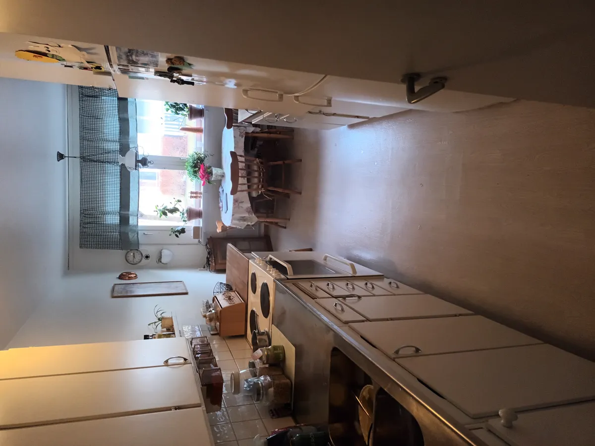 Hyreslägenhet på Linköping i linkoping