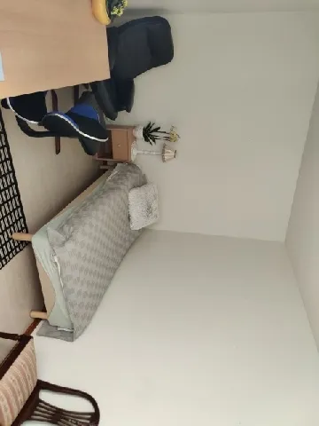 Hyreslägenhet på Linköping i linkoping