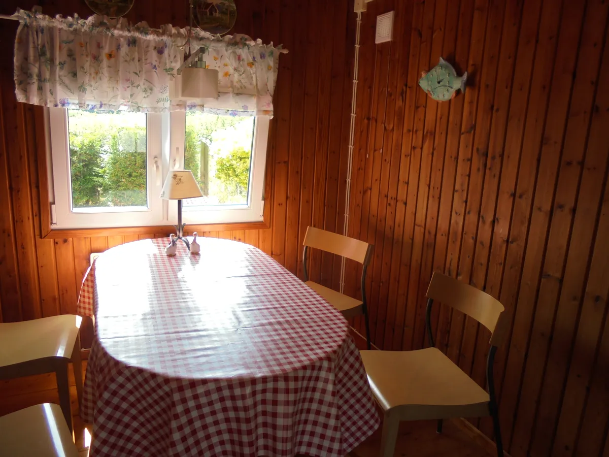 Hyresbostad på Ängelholm i angelholm