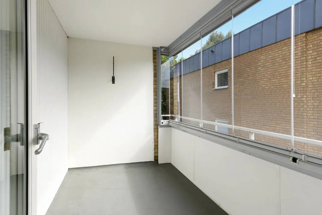 Hyreslägenhet på Gävle i gavle