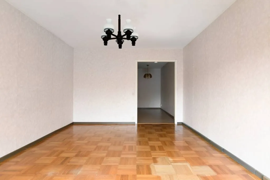 Hyreslägenhet på Gävle i gavle