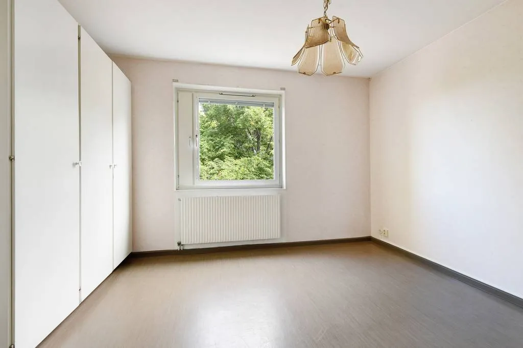 Hyreslägenhet på Gävle i gavle