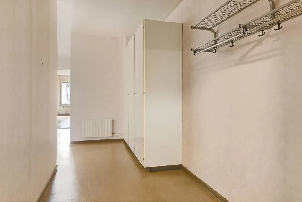 Hyreslägenhet på Gävle i gavle